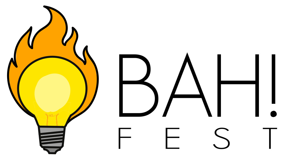 Bahfest